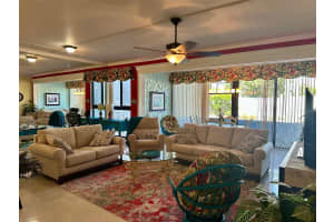 500 PARK BOULEVARD, VENICE, FL 34285 - MLS#MFRN6141284