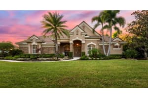 6805 Areca Blvd, SARASOTA 6805 Areca Blvd, SARASOTA