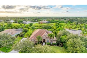 6805 ARECA BOULEVARD, SARASOTA, FL 34241 - MLS#MFRN6141285