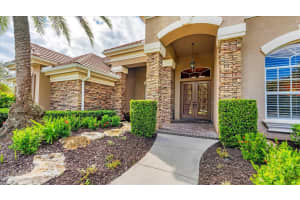 6805 ARECA BOULEVARD, SARASOTA, FL 34241 - MLS#MFRN6141285