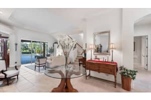 6805 ARECA BOULEVARD, SARASOTA, FL 34241 - MLS#MFRN6141285