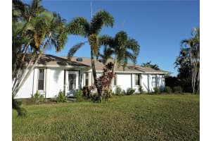 8170 CASA DE MEADOWS DRIVE, ENGLEWOOD, FL 34224 - MLS#MFRN6141286