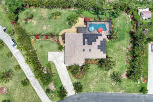 8170 CASA DE MEADOWS DRIVE, ENGLEWOOD, FL 34224 - MLS#MFRN6141286