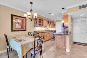 200 THE ESPLANADE N #B3, VENICE, FL 34285 - MLS#MFRN6141288