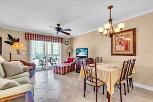 200 THE ESPLANADE N #B3, VENICE, FL 34285 - MLS#MFRN6141288