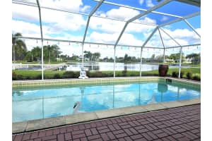 917 GONDOLA DRIVE, VENICE, FL 34293 - MLS#MFRN6141289