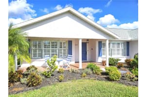 917 GONDOLA DRIVE, VENICE, FL 34293 - MLS#MFRN6141289