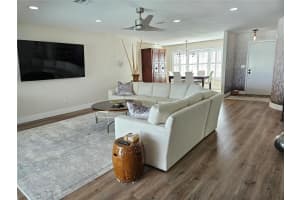 917 GONDOLA DRIVE, VENICE, FL 34293 - MLS#MFRN6141289