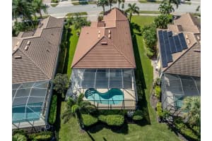 13210 IPOLITA STREET, VENICE, FL 34293 - MLS#MFRN6141291