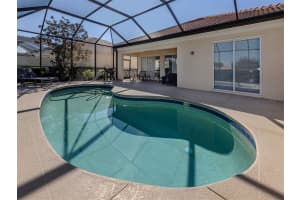 13210 IPOLITA STREET, VENICE, FL 34293 - MLS#MFRN6141291