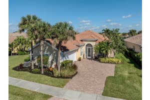 13210 IPOLITA STREET, VENICE, FL 34293 - MLS#MFRN6141291