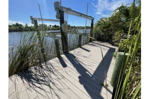 13281 LONGVILLE AVENUE, PORT CHARLOTTE, FL 33981 - MLS#MFRN6141294