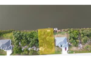 13281 LONGVILLE AVENUE, PORT CHARLOTTE, FL 33981 - MLS#MFRN6141294