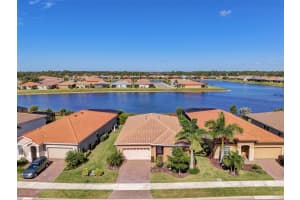 11786 SISTINE LANE, VENICE, FL 34293 - MLS#MFRN6141295