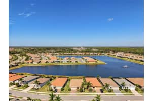 11786 SISTINE LANE, VENICE, FL 34293 - MLS#MFRN6141295