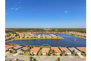 11786 SISTINE LANE, VENICE, FL 34293 - MLS#MFRN6141295