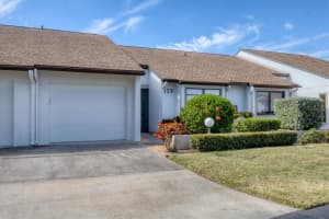 1211 CAPRI ISLES BOULEVARD, VENICE, FL 34292 - MLS#MFRN6141296