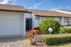 1211 CAPRI ISLES BOULEVARD, VENICE, FL 34292 - MLS#MFRN6141296