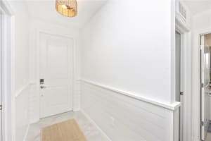 17625 OPAL SAND DRIVE, VENICE, FL 34293 - MLS#MFRN6141298