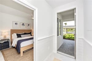 17625 OPAL SAND DRIVE, VENICE, FL 34293 - MLS#MFRN6141298