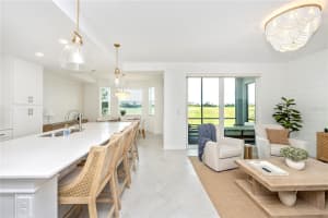 17625 OPAL SAND DRIVE, VENICE, FL 34293 - MLS#MFRN6141298