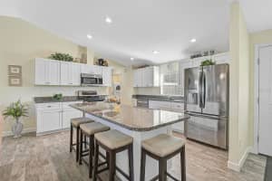 6297 DRUCKER CIRCLE, PORT CHARLOTTE, FL 33981 - MLS#MFRN6141299