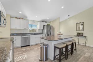 6297 DRUCKER CIRCLE, PORT CHARLOTTE, FL 33981 - MLS#MFRN6141299