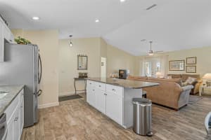 6297 DRUCKER CIRCLE, PORT CHARLOTTE, FL 33981 - MLS#MFRN6141299