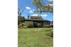 680 WHITE PINE TREE ROAD, VENICE, FL 34285 - MLS#MFRN6141300