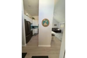 680 WHITE PINE TREE ROAD, VENICE, FL 34285 - MLS#MFRN6141300