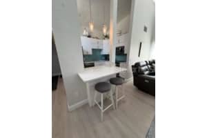 680 WHITE PINE TREE ROAD, VENICE, FL 34285 - MLS#MFRN6141300