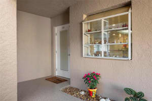 4206 20TH PLACE, CAPE CORAL, FL 33904 - MLS#MFRN6141303