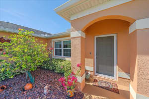 3950 DERRICK STREET, NORTH PORT, FL 34288 - MLS#MFRN6141304