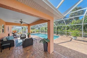 3950 DERRICK STREET, NORTH PORT, FL 34288 - MLS#MFRN6141304