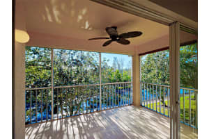 4438 CORSO VENETIA BOULEVARD, VENICE, FL 34293 - MLS#MFRN6141305