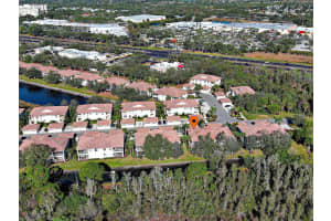 4438 CORSO VENETIA BOULEVARD, VENICE, FL 34293 - MLS#MFRN6141305