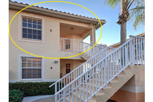 4438 CORSO VENETIA BOULEVARD, VENICE, FL 34293 - MLS#MFRN6141305