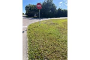 22393 TENNYSON AVENUE, PORT CHARLOTTE, FL 33954 Sold 01/29/26