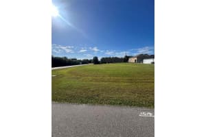 22393 TENNYSON AVENUE, PORT CHARLOTTE, FL 33954 Sold 01/29/26