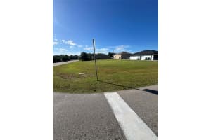 22393 TENNYSON AVENUE, PORT CHARLOTTE, FL 33954 Sold 01/29/26