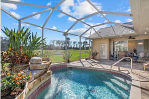 1424 GLENEAGLES DRIVE, VENICE, FL 34292 - MLS#MFRN6141307