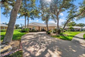 1424 GLENEAGLES DRIVE, VENICE, FL 34292 - MLS#MFRN6141307
