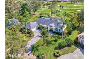 15 FAIRWAY DRIVE, ENGLEWOOD, FL 34223 - MLS#MFRN6141308