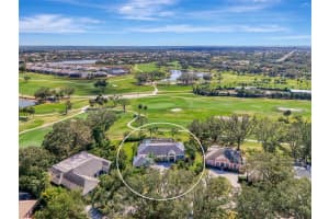 15 FAIRWAY DRIVE, ENGLEWOOD, FL 34223 - MLS#MFRN6141308