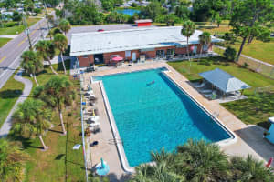 444 DRIFTWOOD ROAD, VENICE, FL 34293 - MLS#MFRN6141309