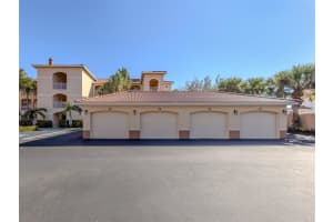 120 L PAVIA BOULEVARD, VENICE, FL 34292 - MLS#MFRN6141311