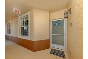 120 L PAVIA BOULEVARD, VENICE, FL 34292 - MLS#MFRN6141311