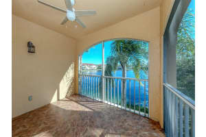 120 L PAVIA BOULEVARD, VENICE, FL 34292 - MLS#MFRN6141311
