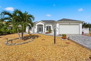957 CYPRESS AVENUE, VENICE, FL 34285 - MLS#MFRN6141314