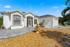 957 CYPRESS AVENUE, VENICE, FL 34285 - MLS#MFRN6141314